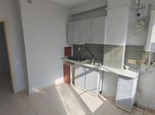 Продается 1-комн. новостройка 36 м², photo 3 from 8
