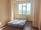 Продается 1-комн. новостройка 36 м², photo 7 from 8