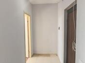 Продается 1-комн. новостройка 36 м², photo 2 from 8