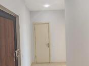 Продается 1-комн. новостройка 36 м², photo 4 from 8