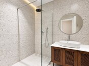 Satılır 2 otaqlı yeni tikili 67 m², Sea Breeze q., photo 5 from 6