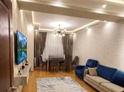 Сдается 2-комн. новостройка 78 м², м. Нариман Нариманов, photo 3 from 6