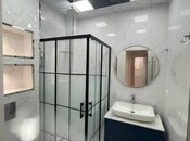 Сдается 2-комн. новостройка 78 м², м. Нариман Нариманов, photo 5 from 6