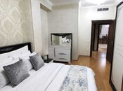 Сдается 2-комн. новостройка 78 м², м. Нариман Нариманов, photo 1 from 6