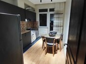 Сдается 2-комн. новостройка 78 м², м. Нариман Нариманов, photo 6 from 6