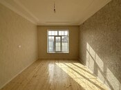 Продаётся 3-комн. дом/дача 90 м², пос. Кюрдаханы, photo 8 from 8