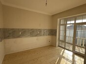 Продаётся 3-комн. дом/дача 90 м², пос. Кюрдаханы, photo 7 from 8