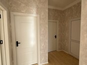 Продаётся 3-комн. дом/дача 90 м², пос. Кюрдаханы, photo 6 from 8