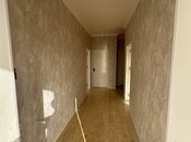 Продаётся 3-комн. дом/дача 90 м², пос. Кюрдаханы, photo 5 from 8