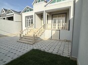 Продаётся 3-комн. дом/дача 90 м², пос. Кюрдаханы, photo 2 from 8