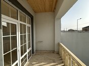 Продаётся 3-комн. дом/дача 90 м², пос. Кюрдаханы, photo 3 from 8