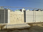 Продаётся 3-комн. дом/дача 90 м², пос. Кюрдаханы, photo 4 from 8