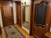 İcarəyə verilir 4 otaqlı köhnə tikili 120 m², Azadlıq Prospekti m., photo 8 from 8