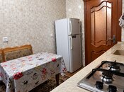 İcarəyə verilir 4 otaqlı köhnə tikili 120 m², Azadlıq Prospekti m., photo 3 from 8