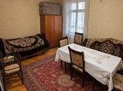 İcarəyə verilir 4 otaqlı köhnə tikili 120 m², Azadlıq Prospekti m., photo 7 from 8