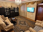 İcarəyə verilir 4 otaqlı köhnə tikili 120 m², Azadlıq Prospekti m., photo 6 from 8