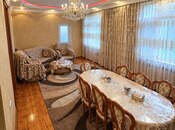 İcarəyə verilir 4 otaqlı köhnə tikili 120 m², Azadlıq Prospekti m., photo 5 from 8
