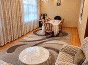 İcarəyə verilir 4 otaqlı köhnə tikili 120 m², Azadlıq Prospekti m., photo 4 from 8
