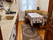 İcarəyə verilir 4 otaqlı köhnə tikili 120 m², Azadlıq Prospekti m., photo 2 from 8