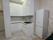 Сдается 2-комн. новостройка 56 м², м. Элмляр Академиясы, photo 4 from 8