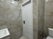 Сдается 2-комн. новостройка 56 м², м. Элмляр Академиясы, photo 8 from 8