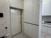 Сдается 2-комн. новостройка 56 м², м. Элмляр Академиясы, photo 5 from 8