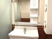 Продаётся 2-комн. вторичка 54 м², м. Ази Асланов, photo 3 from 8