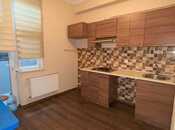 Продается 3-комн. новостройка 75.2 м², пос. Говсан, photo 6 from 8