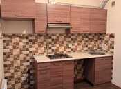 Продается 3-комн. новостройка 75.2 м², пос. Говсан, photo 5 from 8