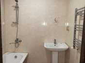 Продается 3-комн. новостройка 75.2 м², пос. Говсан, photo 7 from 8