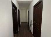 Продается 3-комн. новостройка 75.2 м², пос. Говсан, photo 2 from 8