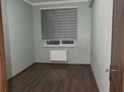 Продается 3-комн. новостройка 75.2 м², пос. Говсан, photo 8 from 8