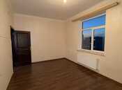 Продается 3-комн. новостройка 75.2 м², пос. Говсан, photo 4 from 8