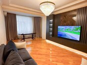 Продаётся 3-комн. новостройка 142 м², м. Нариман Нариманов, photo 1 from 8