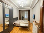 Продаётся 3-комн. новостройка 142 м², м. Нариман Нариманов, photo 4 from 8