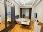 Продаётся 3-комн. новостройка 142 м², м. Нариман Нариманов, photo 5 from 8