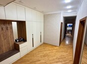 Продаётся 3-комн. новостройка 142 м², м. Нариман Нариманов, photo 3 from 8