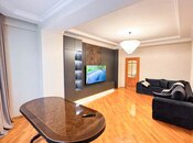 Продаётся 3-комн. новостройка 142 м², м. Нариман Нариманов, photo 2 from 8