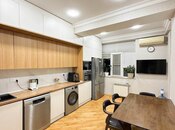 Продаётся 3-комн. новостройка 142 м², м. Нариман Нариманов, photo 7 from 8