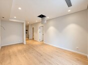 Satılır 2 otaqlı yeni tikili 82 m², Sea Breeze q., photo 4 from 7