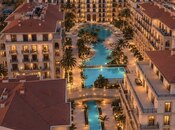 Satılır 3 otaqlı yeni tikili 85 m², Sea Breeze q., photo 8 from 8