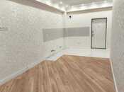 Продается 2-комн. новостройка 48 м², пос. Мехтиабад, photo 6 from 8