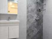 Продается 2-комн. новостройка 48 м², пос. Мехтиабад, photo 7 from 8