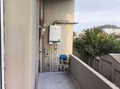 Продается 2-комн. новостройка 48 м², пос. Мехтиабад, photo 3 from 8