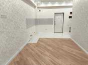 Продается 2-комн. новостройка 48 м², пос. Мехтиабад, photo 1 from 8