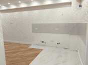 Продается 2-комн. новостройка 48 м², пос. Мехтиабад, photo 4 from 8