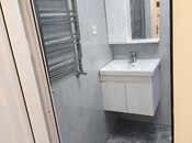 Продается 2-комн. новостройка 48 м², пос. Мехтиабад, photo 5 from 8