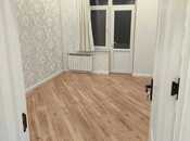 Продается 2-комн. новостройка 48 м², пос. Мехтиабад, photo 8 from 8
