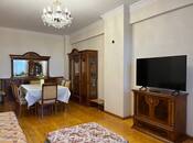 Продаётся 2-комн. новостройка 91 м², м. Нефтчиляр, photo 1 from 8