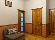 Продаётся 2-комн. новостройка 91 м², м. Нефтчиляр, photo 5 from 8
